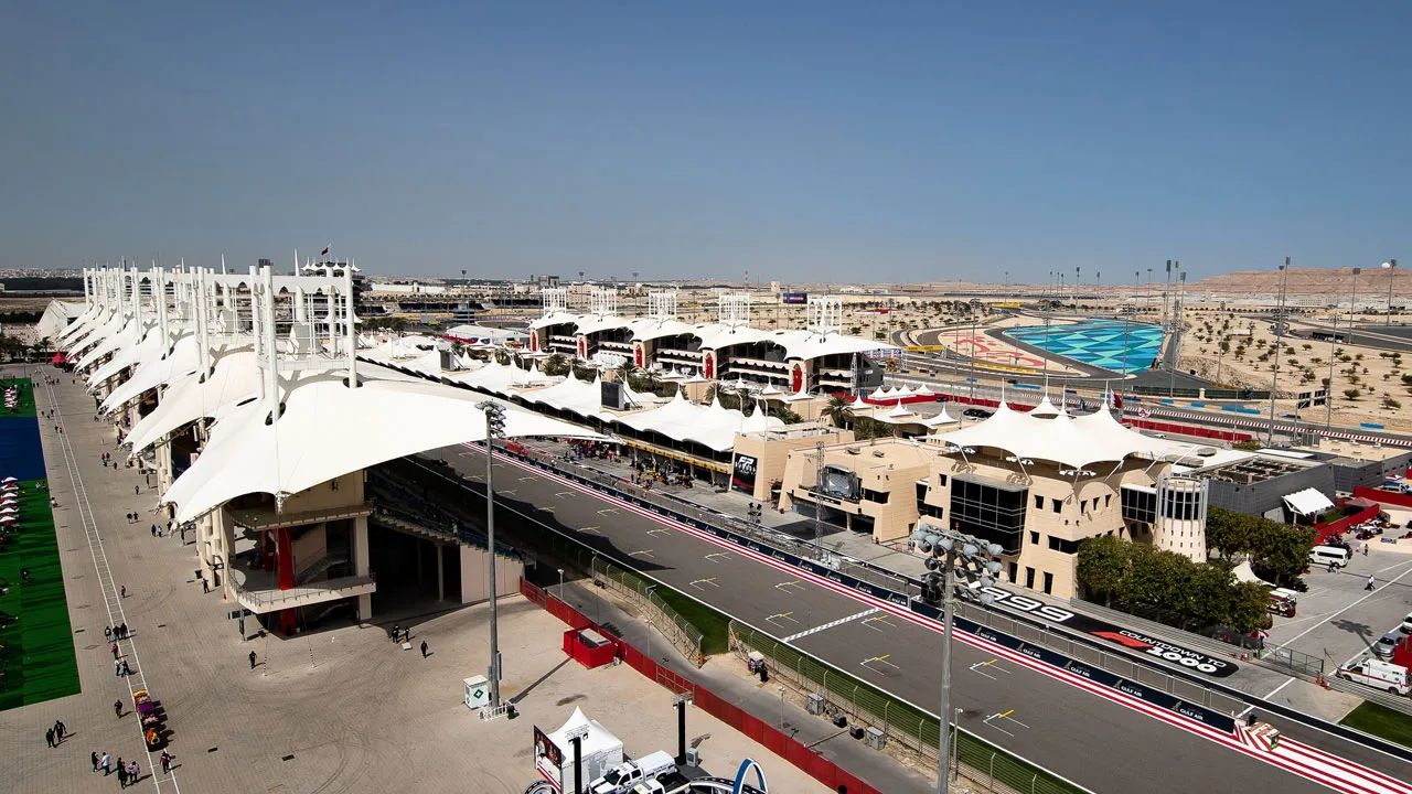 ap 1yvmhuxh11w11 news