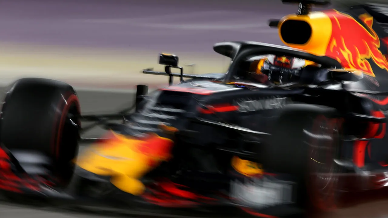 ap 1yvqes2h52111 news