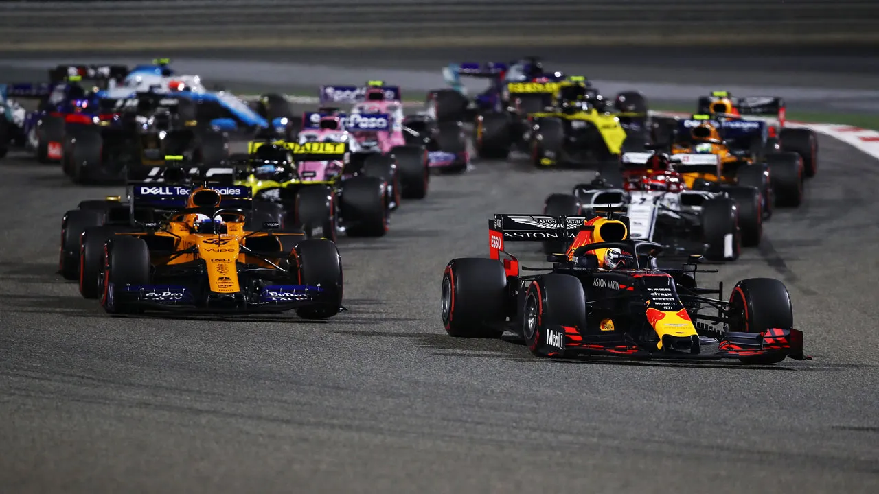 ap 1yw12uxq11w11 news