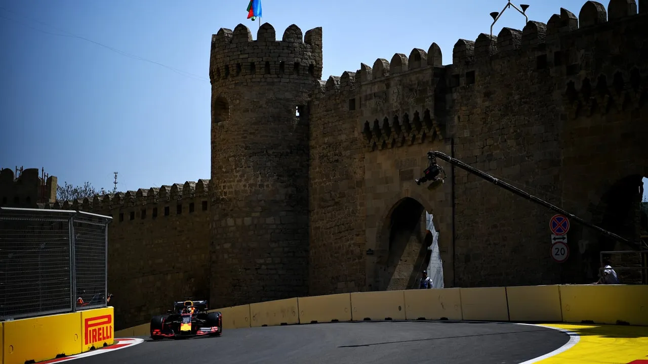 ap 1z59we5xd1w11 news