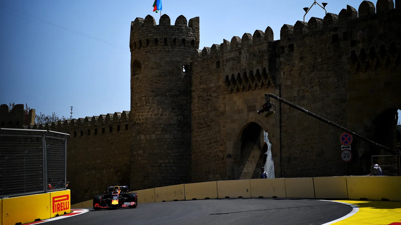 ap 1z59we5xd1w11 news