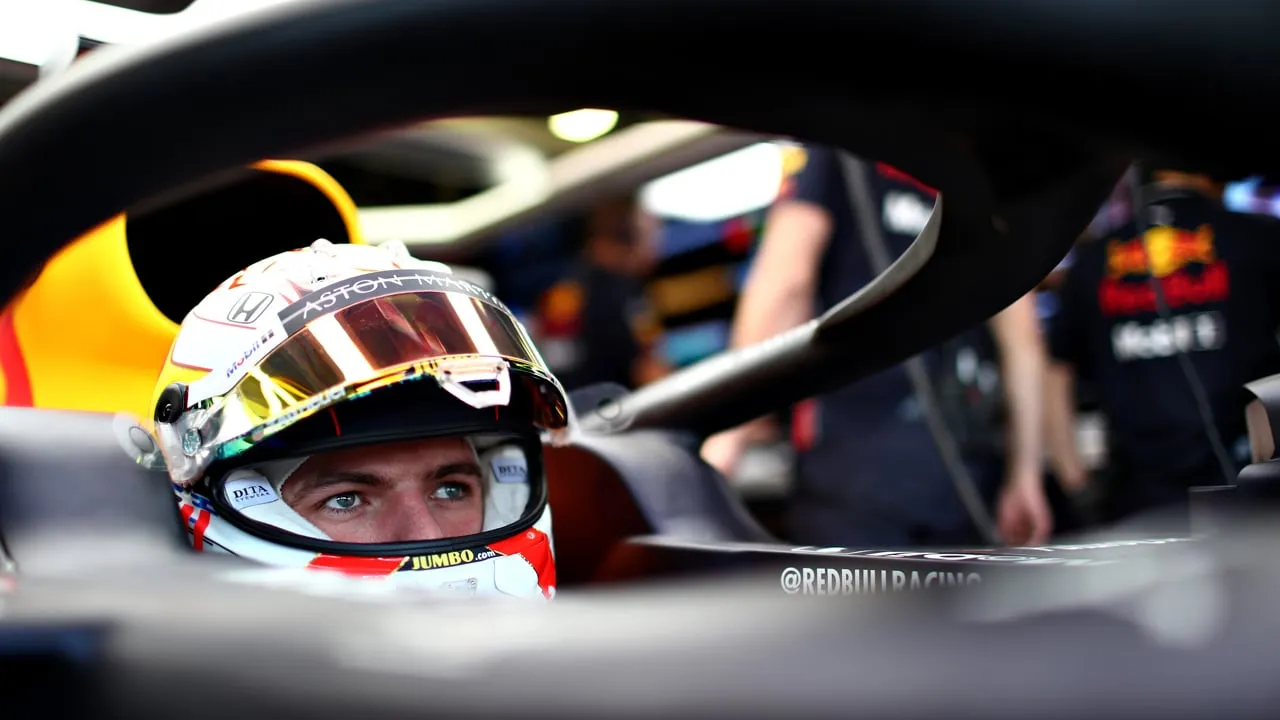 ap 1z59xbgnd2511 news