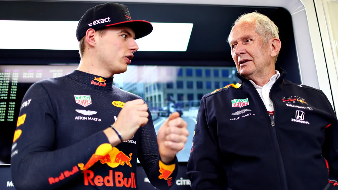 ap 1z5arfwp91w11 news