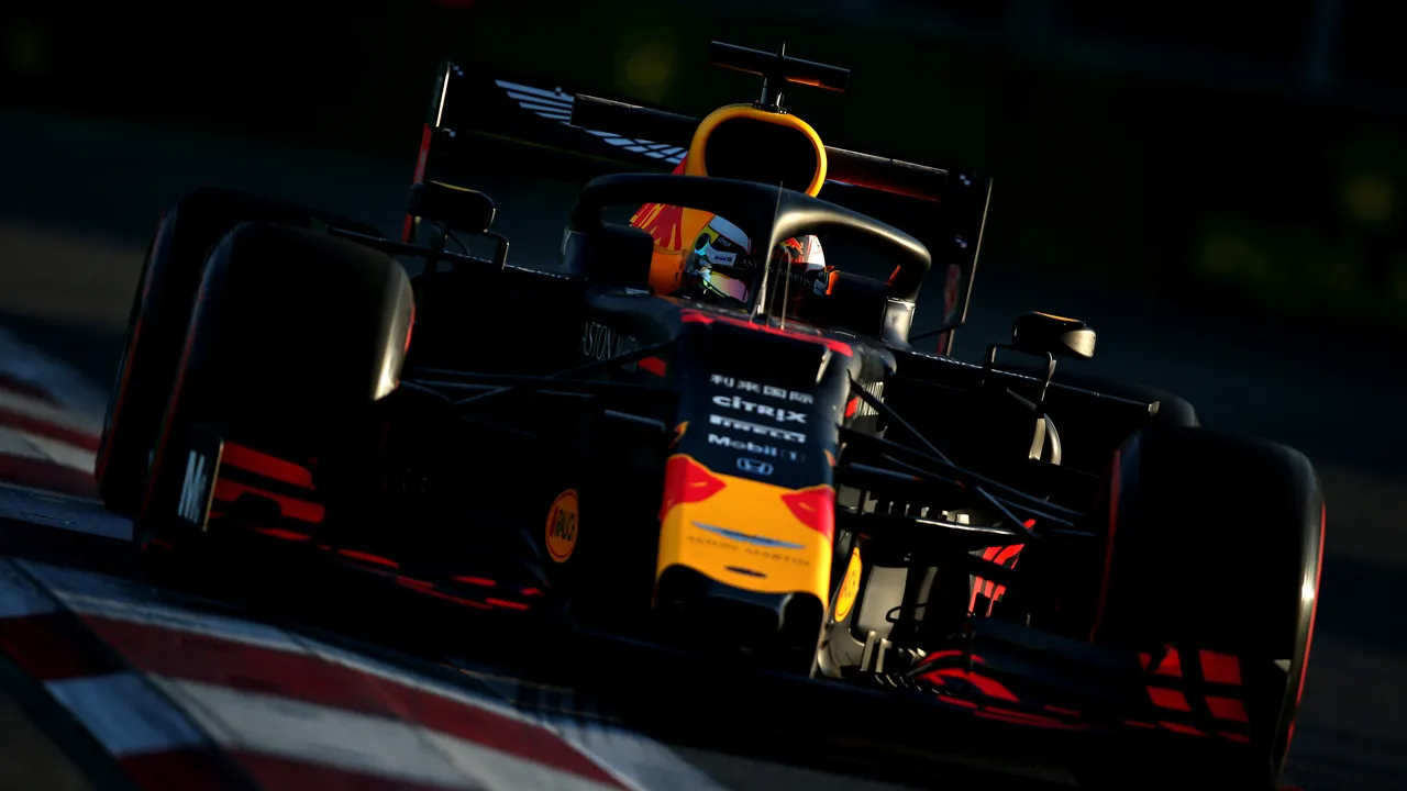 ap 1z5c2zs292511 news