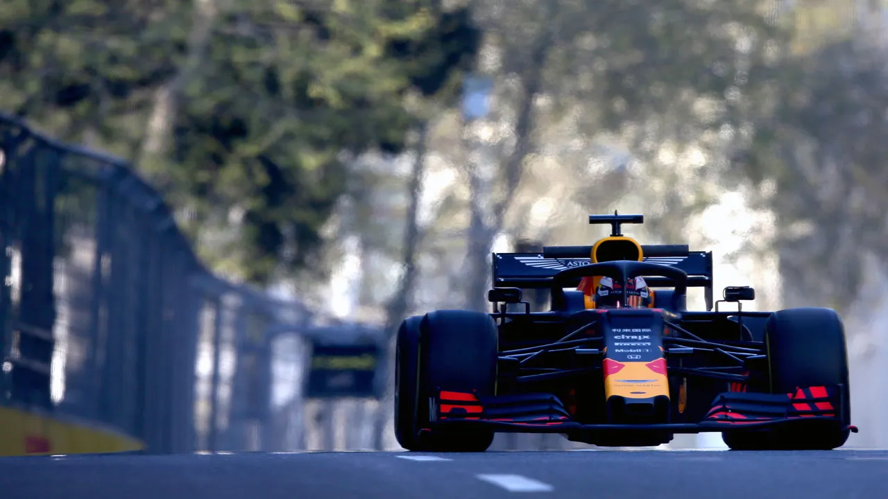 ap 1z5f8agv52511 news