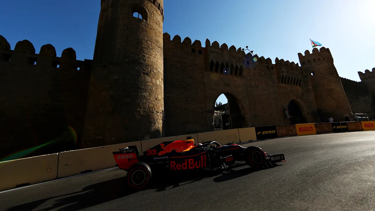 ap 1z5p22qy92511 news