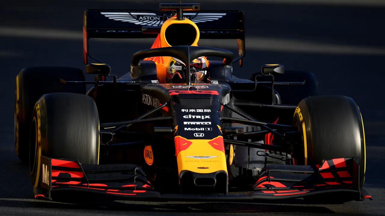 ap 1z5zwgv212511 news