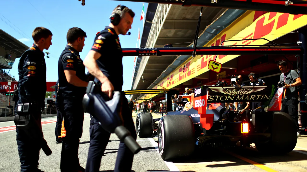 ap 1z9t5gqcn1w11 news