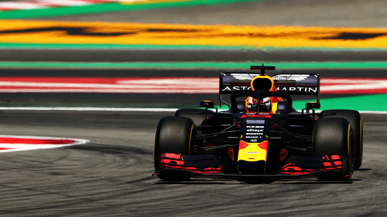 ap 1z9tfkhxn2111 news