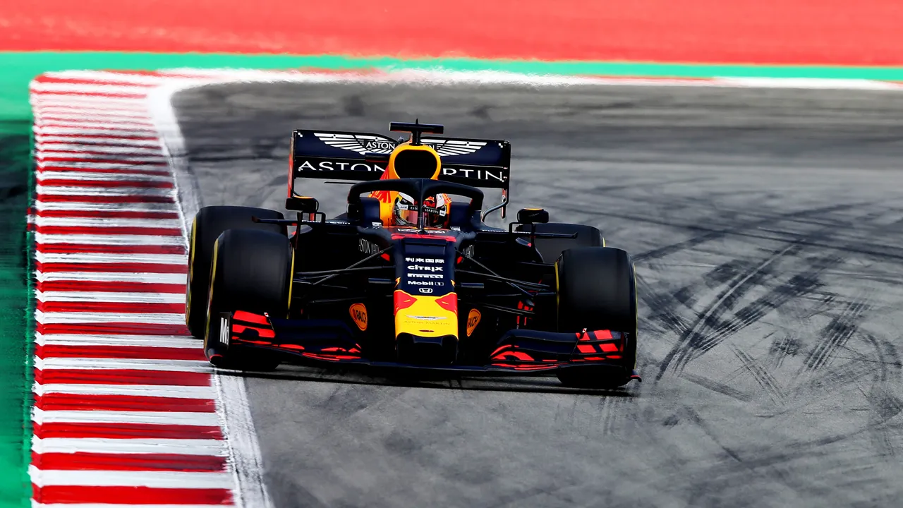 ap 1z9uuyyun1w11 news