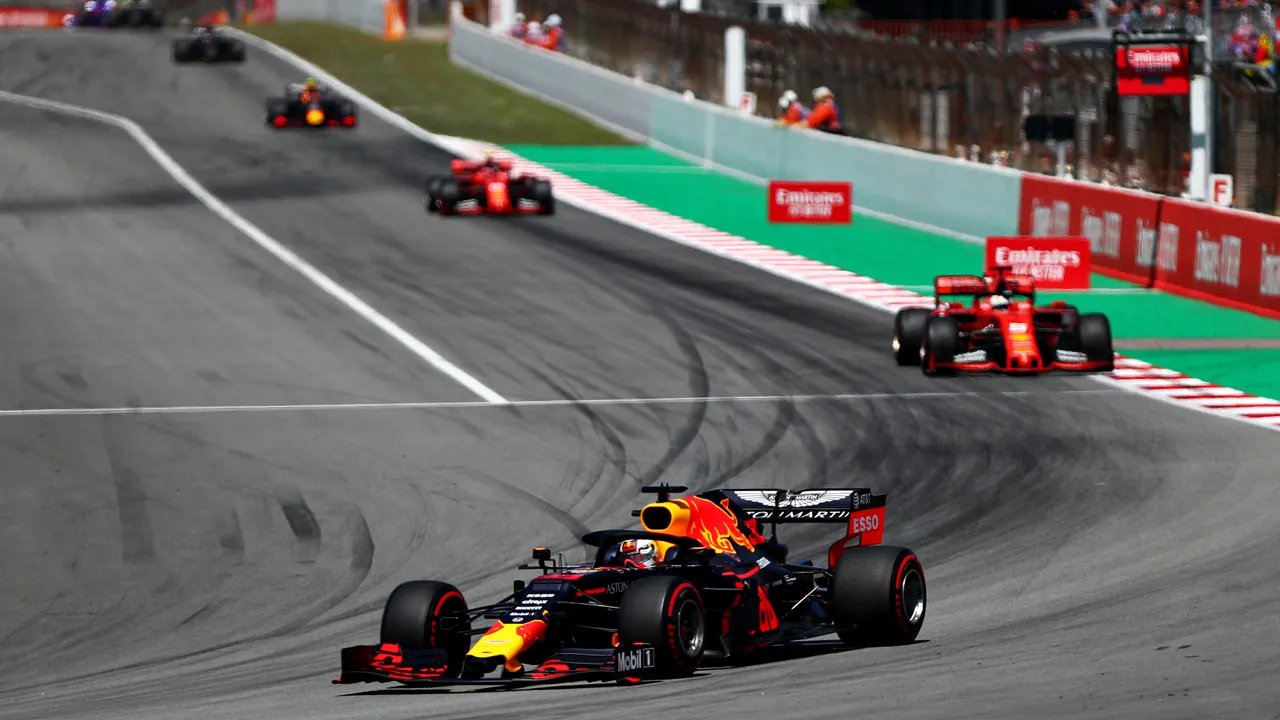 ap 1zagdsqz51w11 news