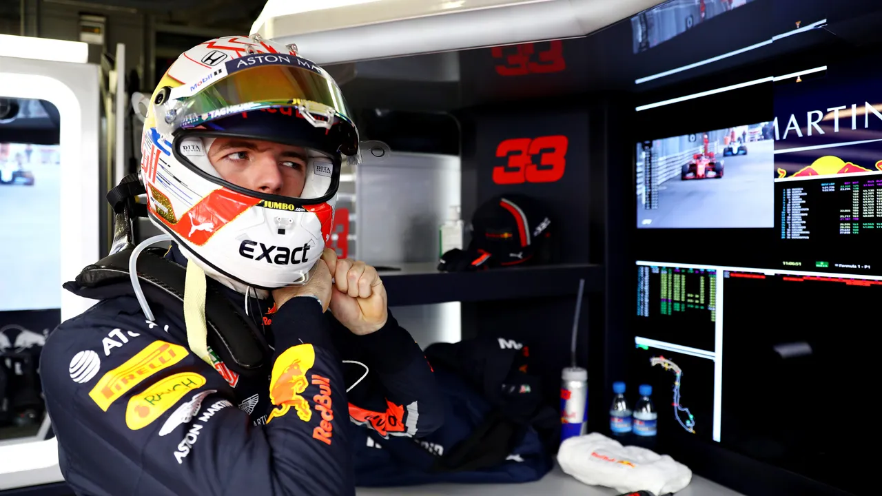 ap 1zdywmcv12511 news