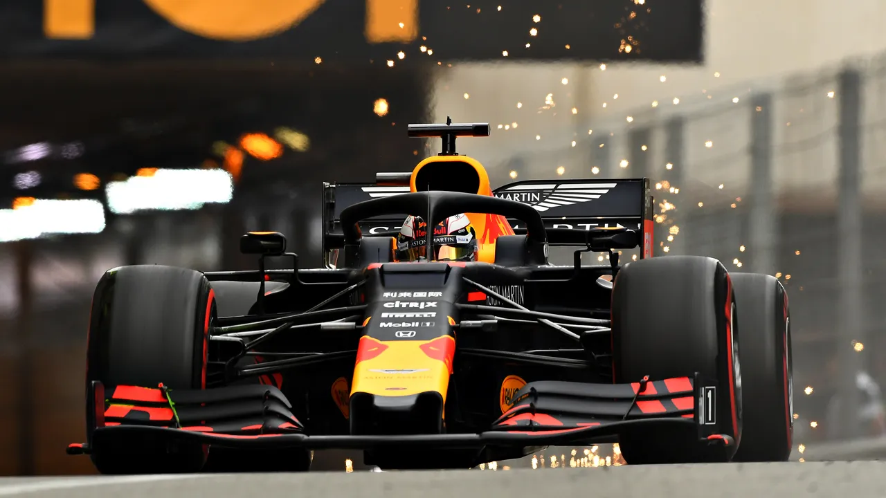 ap 1zdyxh7sn2511 hires jpeg 24bit rgb