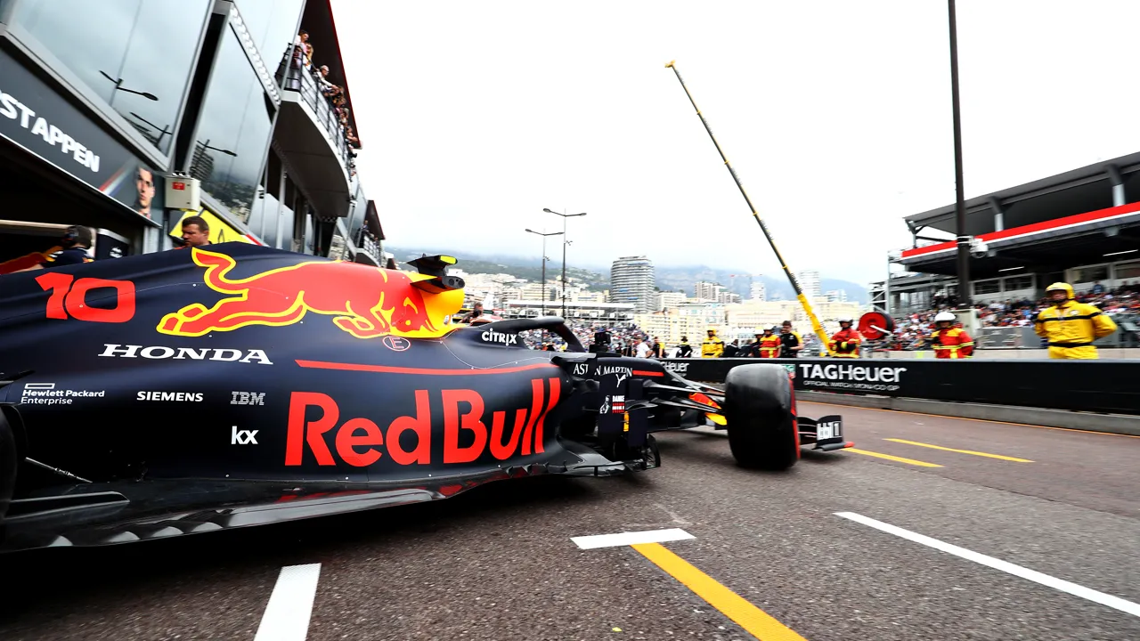 ap 1zdyxyxbn2511 hires jpeg 24bit rgb