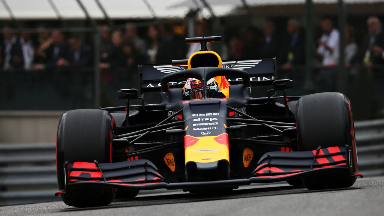 ap 1zdzbbpus2111 news