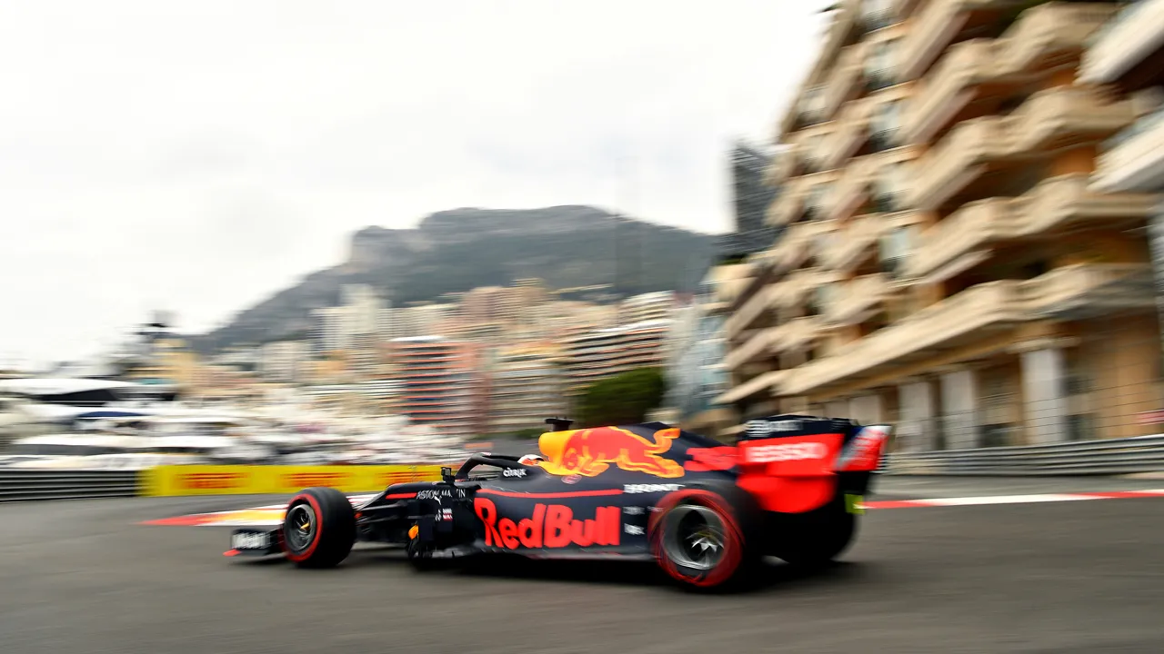 ap 1zdzcqjc92511 hires jpeg 24bit rgb