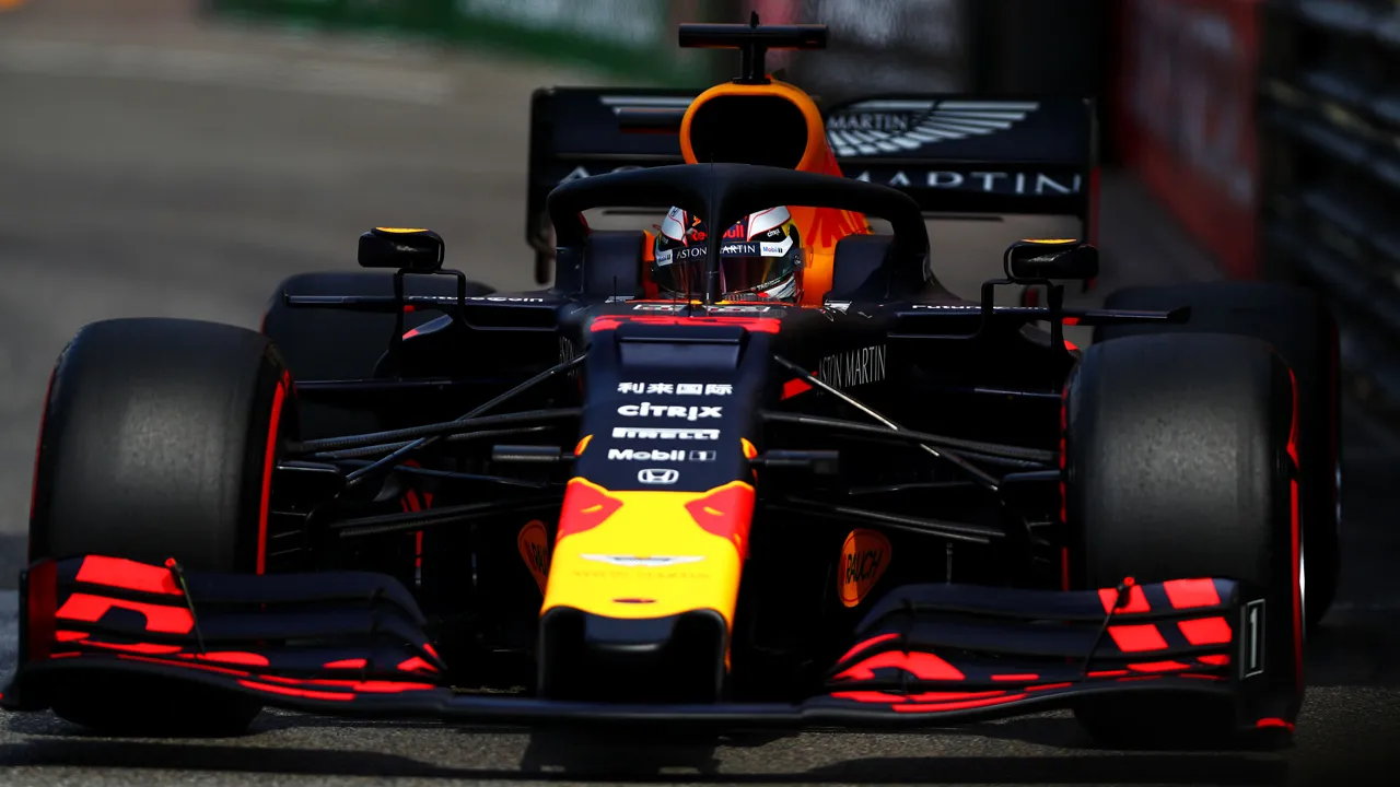 ap 1zeqz1fwd2111 news