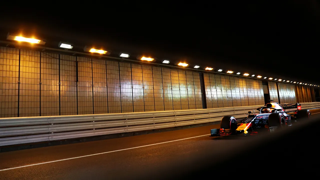 ap 1zeqzg9ud1w11 news