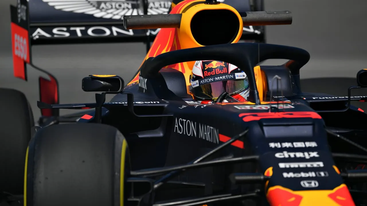 ap 1zjvzaaxw2111 news1