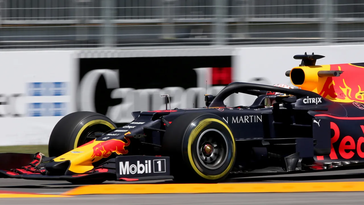 ap 1zjwywub12111 news