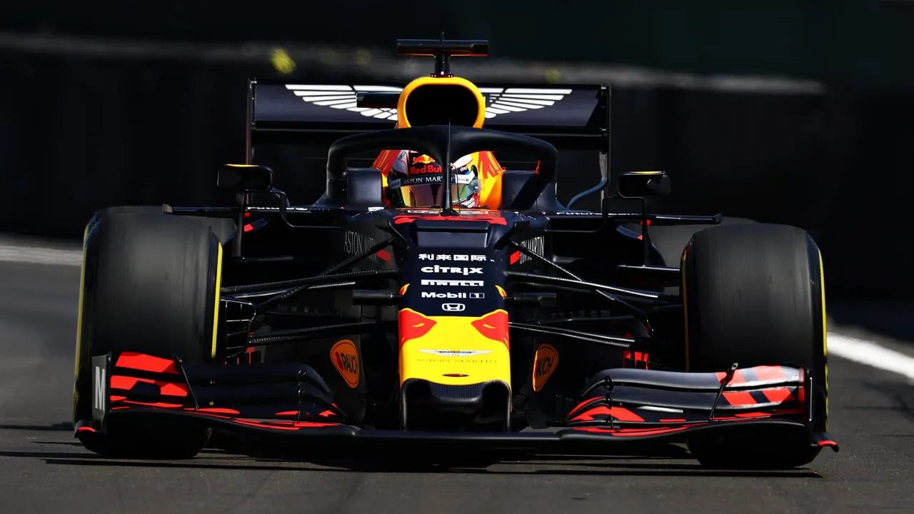 ap 1zqptmvhh2511 news