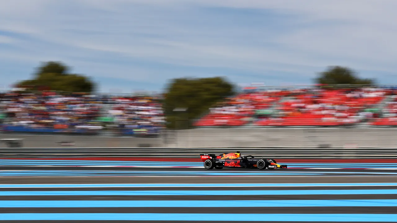 ap 1zr1y82yw2111 news