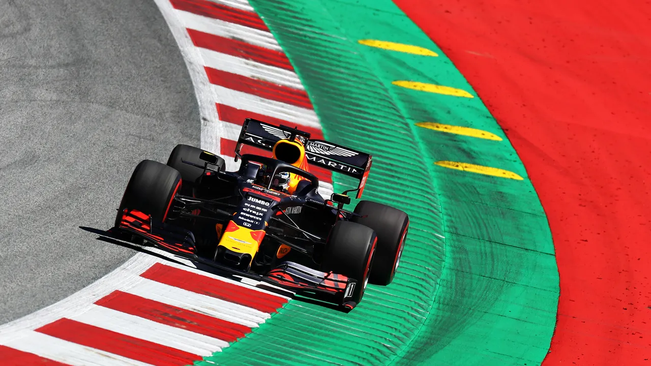 ap 1zsk3nx652111 news