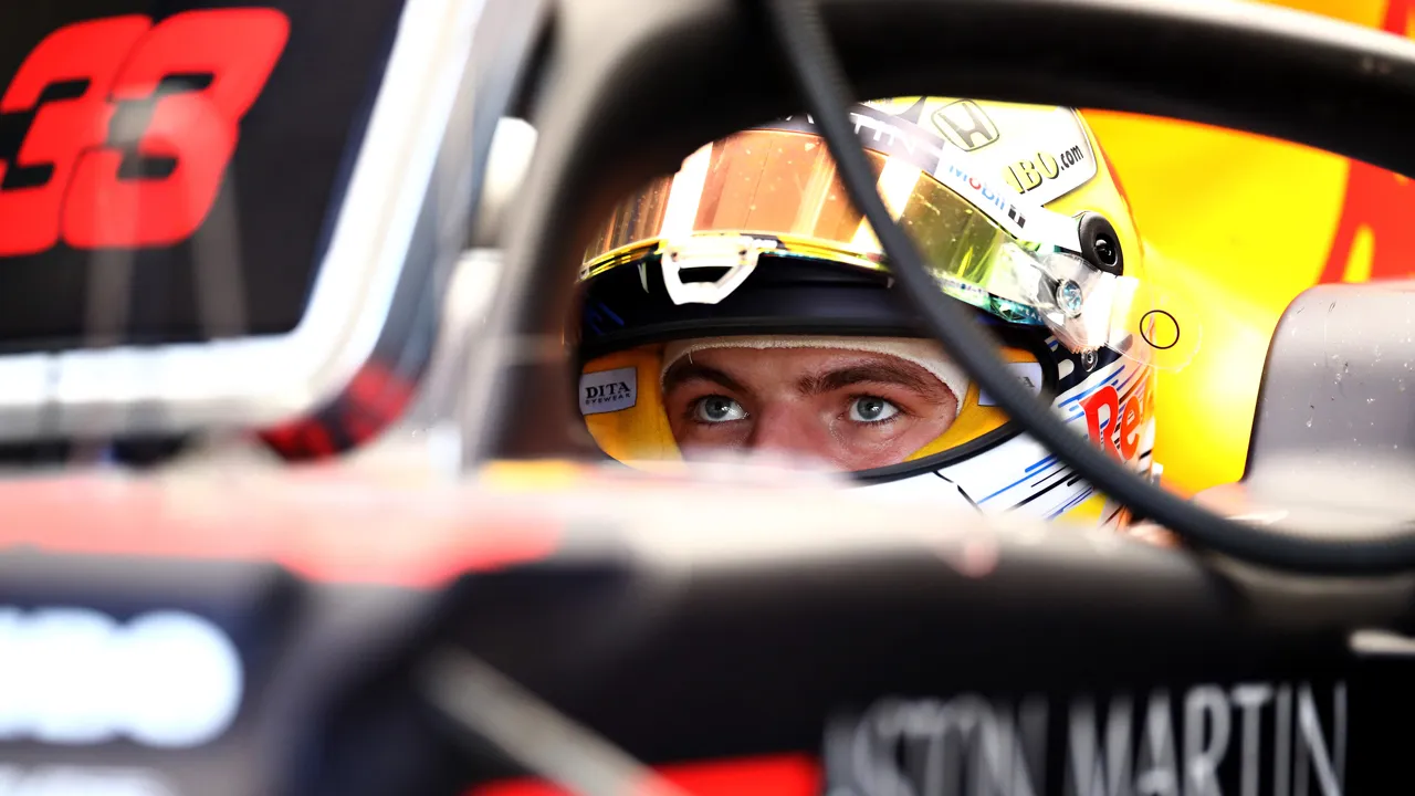 ap 1zsk5g8gd2111 news