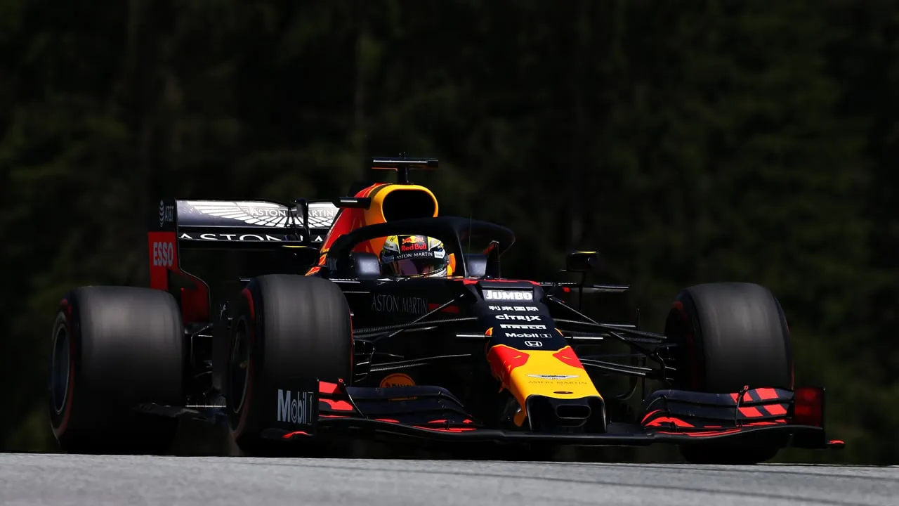 ap 1zsk5gpvn2111 news