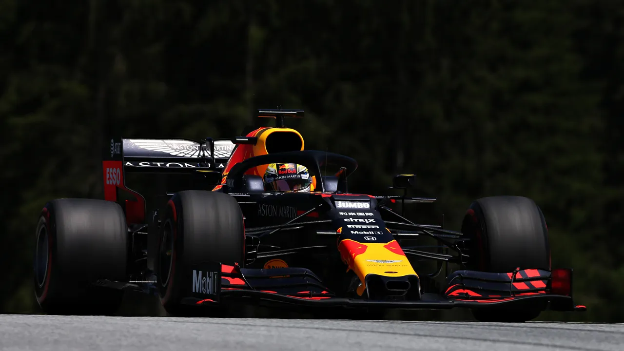 ap 1zsk5gpvn2111 news