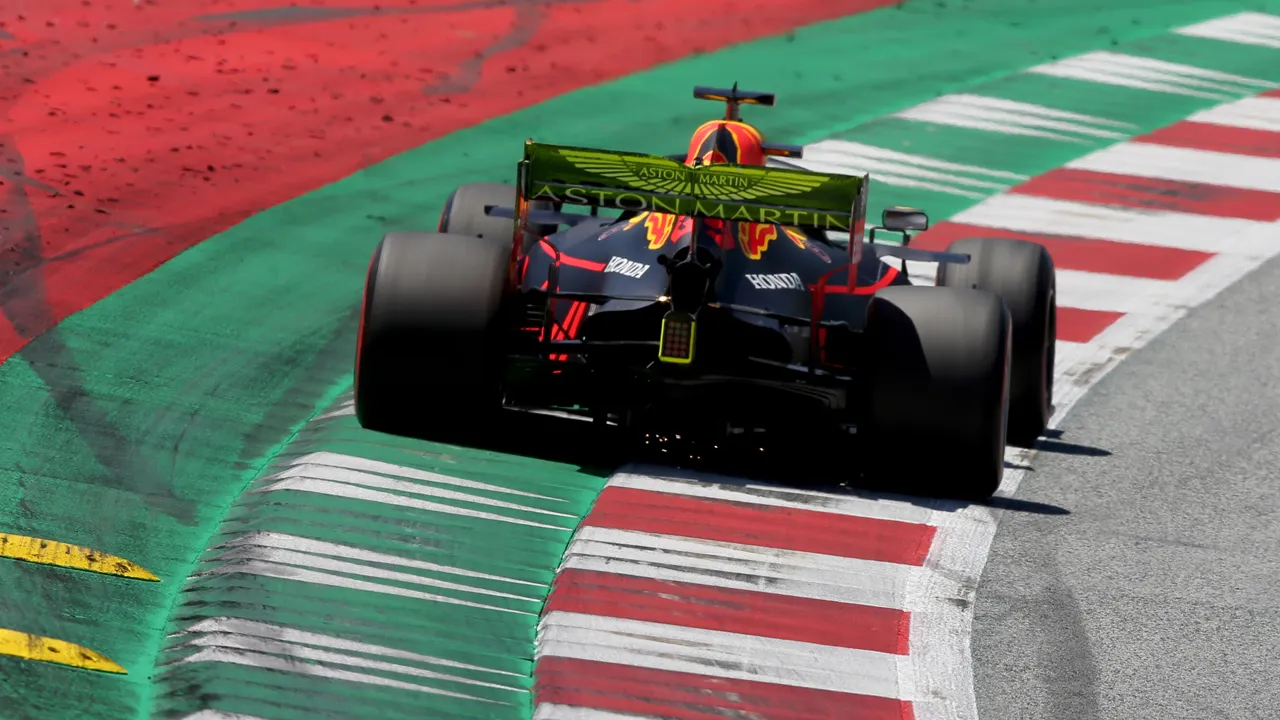 ap 1zsxhvyn92111 news