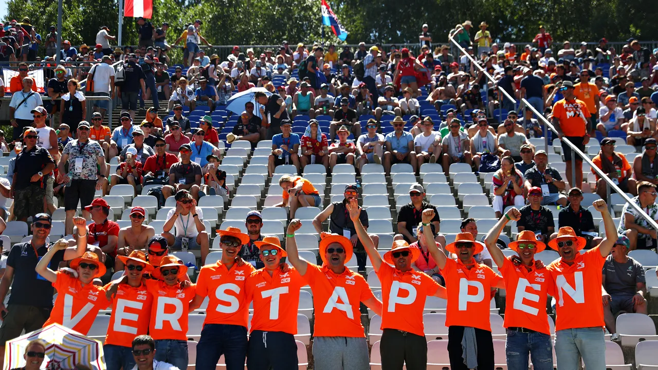 ap 1zsxsncgs2111 news