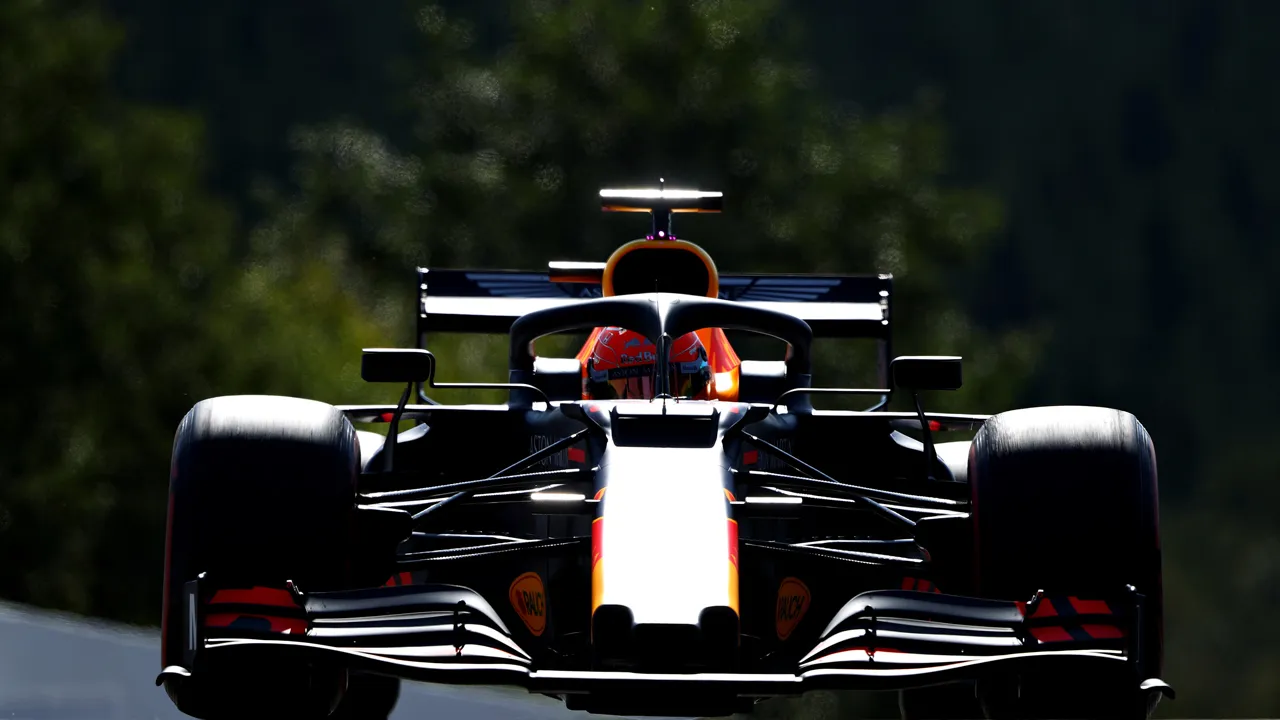 ap 21dux1y691w11 news