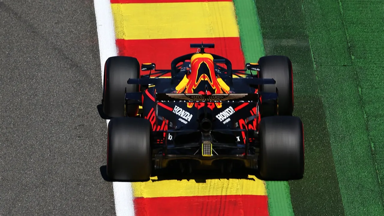 ap 21dv9e5cw1w11 news