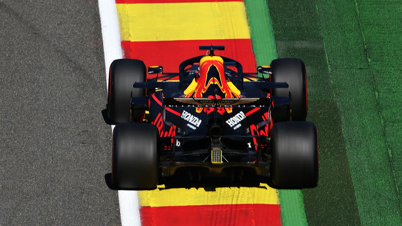 ap 21dv9e5cw1w11 news