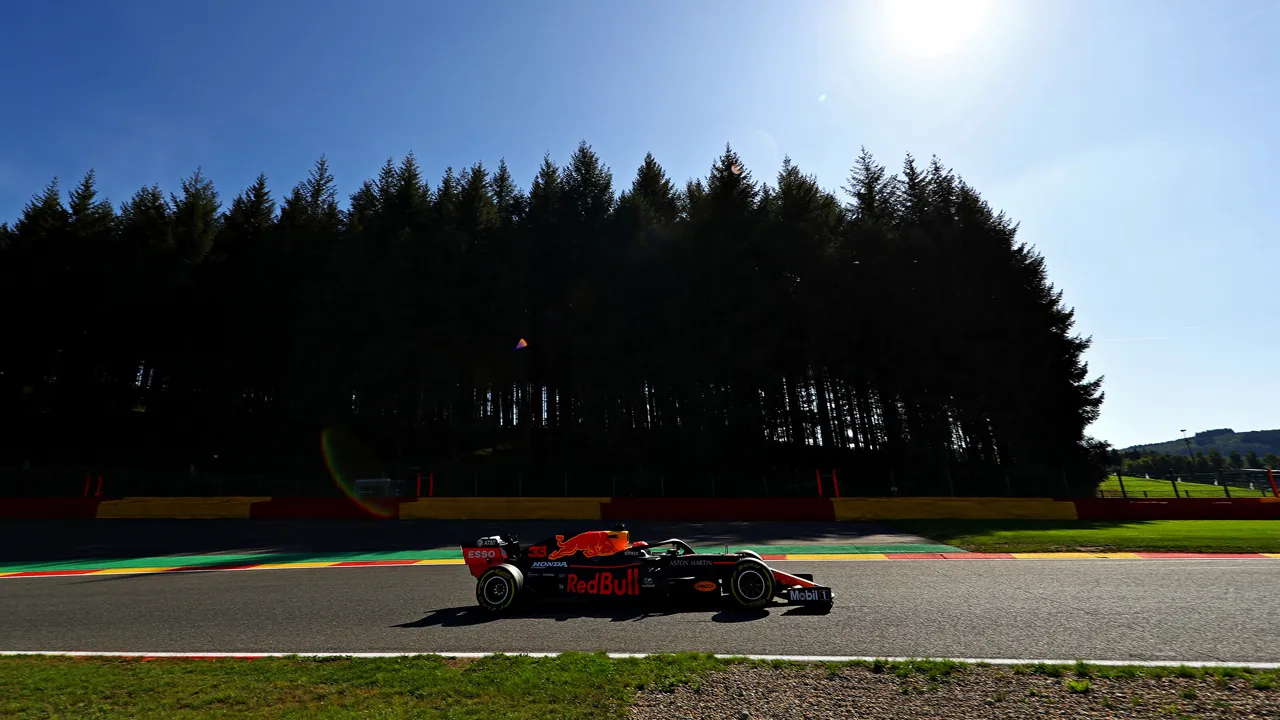 ap 21dwsg8g91w11 news