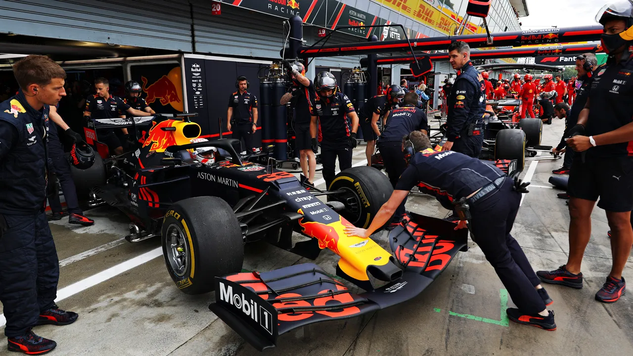 ap 21g5c574w1w11 news