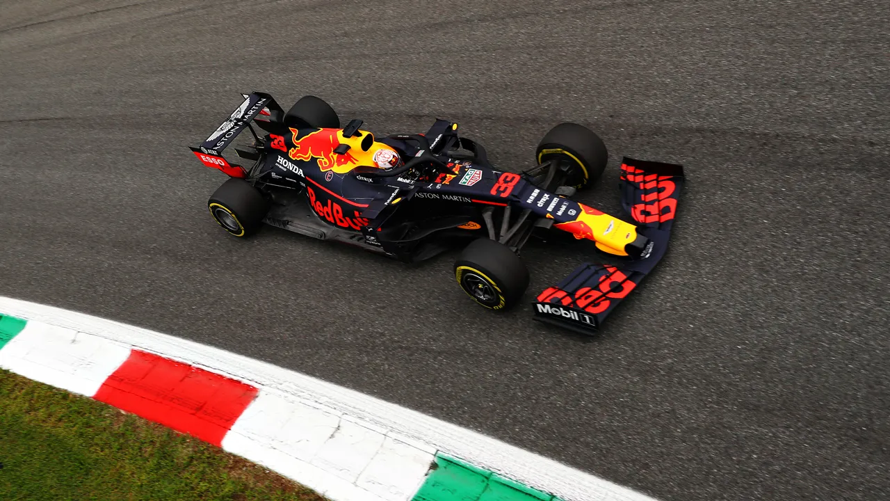 ap 21g5whg2s1w11 news