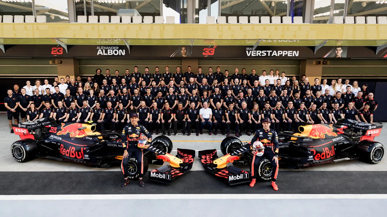 ap 22f39ctvw2111 news