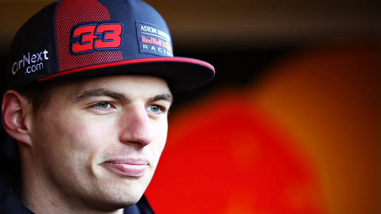 ap 233bykwaw1w11 news