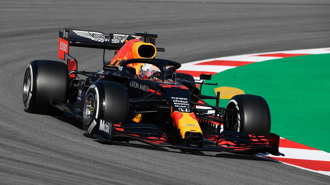 ap 235kdq5xw1w11 news