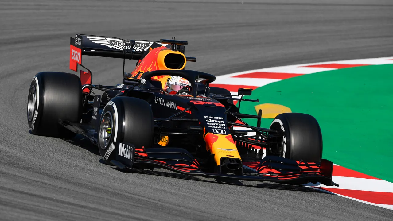 ap 235kdq5xw1w11 news