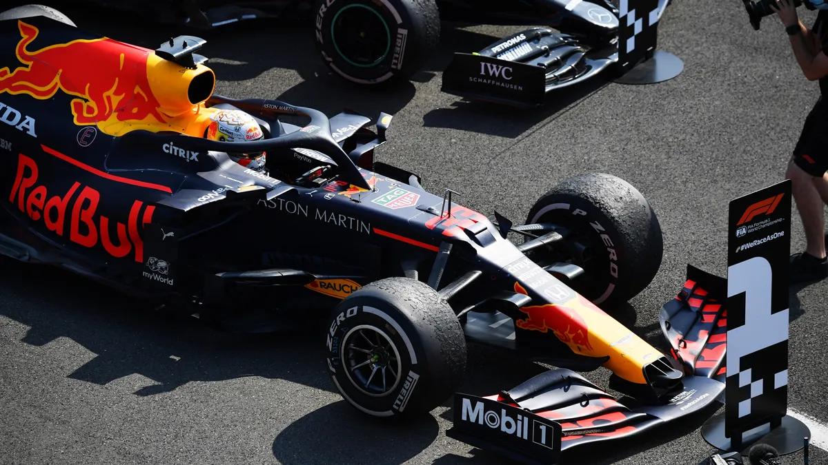 ap 24vymfv6n2111 news