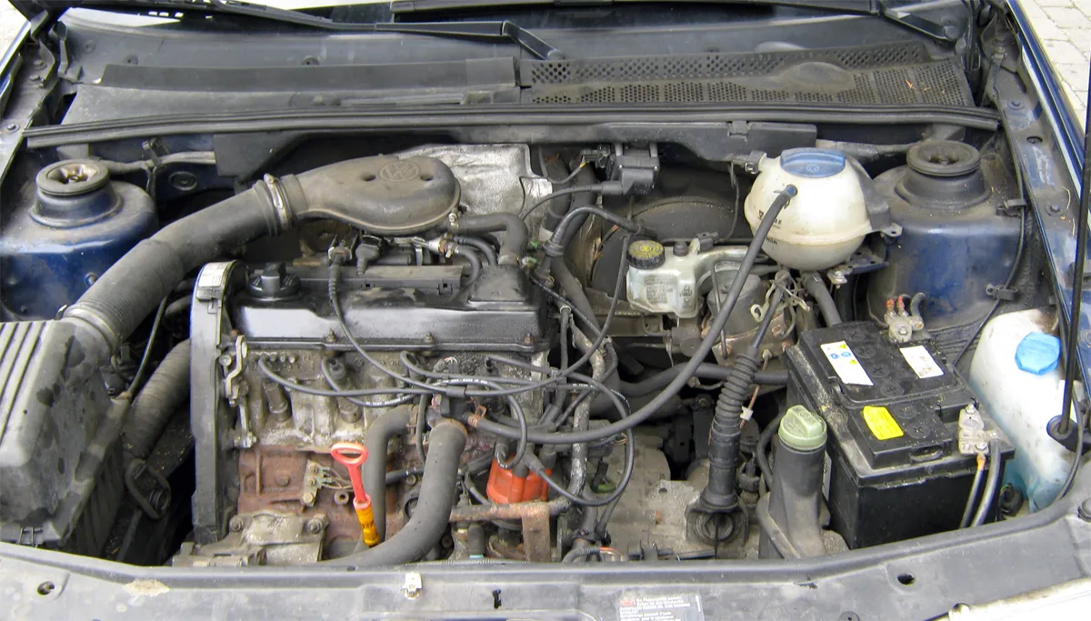 apk motor auto keuring