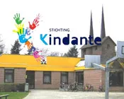 aq35hn2beena2yawdrpm4ojwk 188420