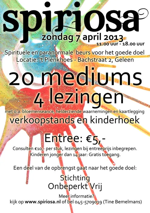 aqwjzalnzji31906s8twzswrs 218938