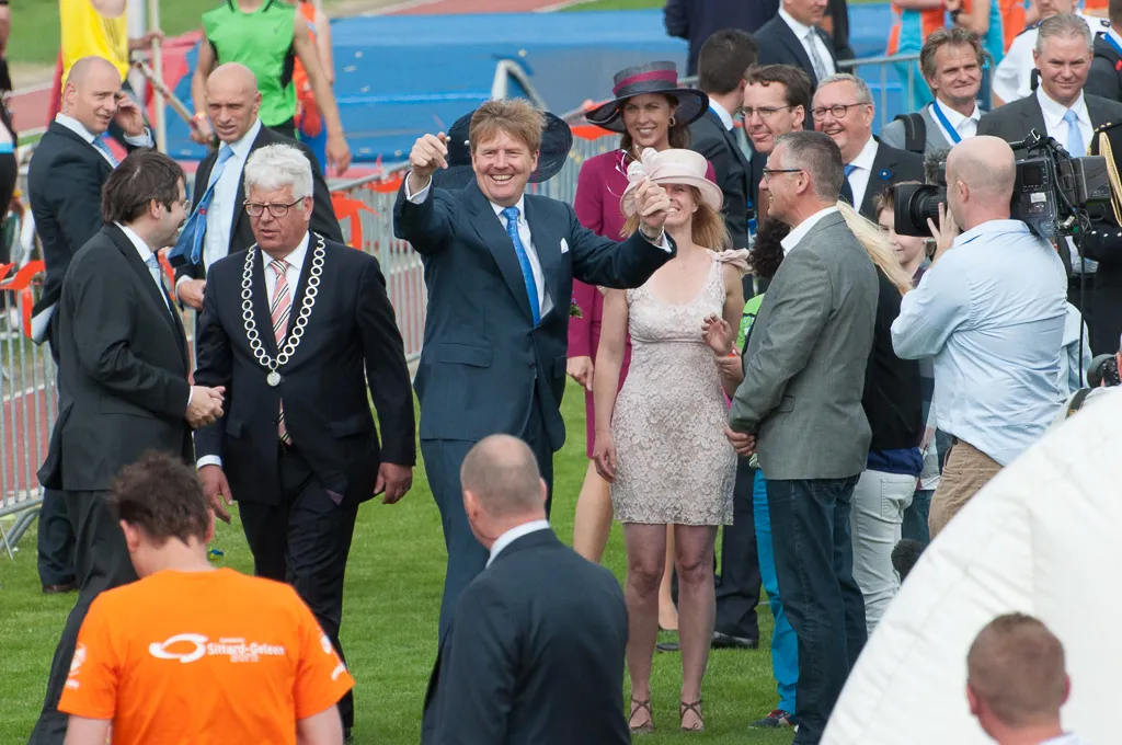 aqyxzf5gnaoqpnctzmrjqplu1 dsc0230