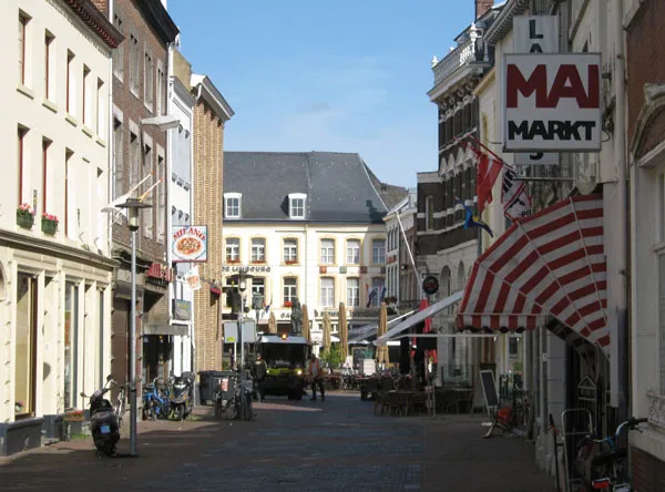 ar6jjf3q6z46glp9qael9xptd 153764