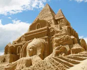 aragja8iy1vmkf724brp99abp 112261