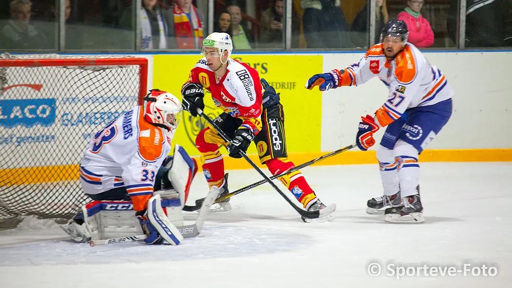 arbi8h1529jkn6alsjq1jdc5e 03 eaters 1205